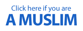 Click Here if You Are a Muslim 2