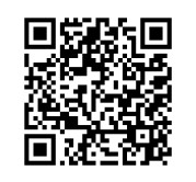 Christianbook QR